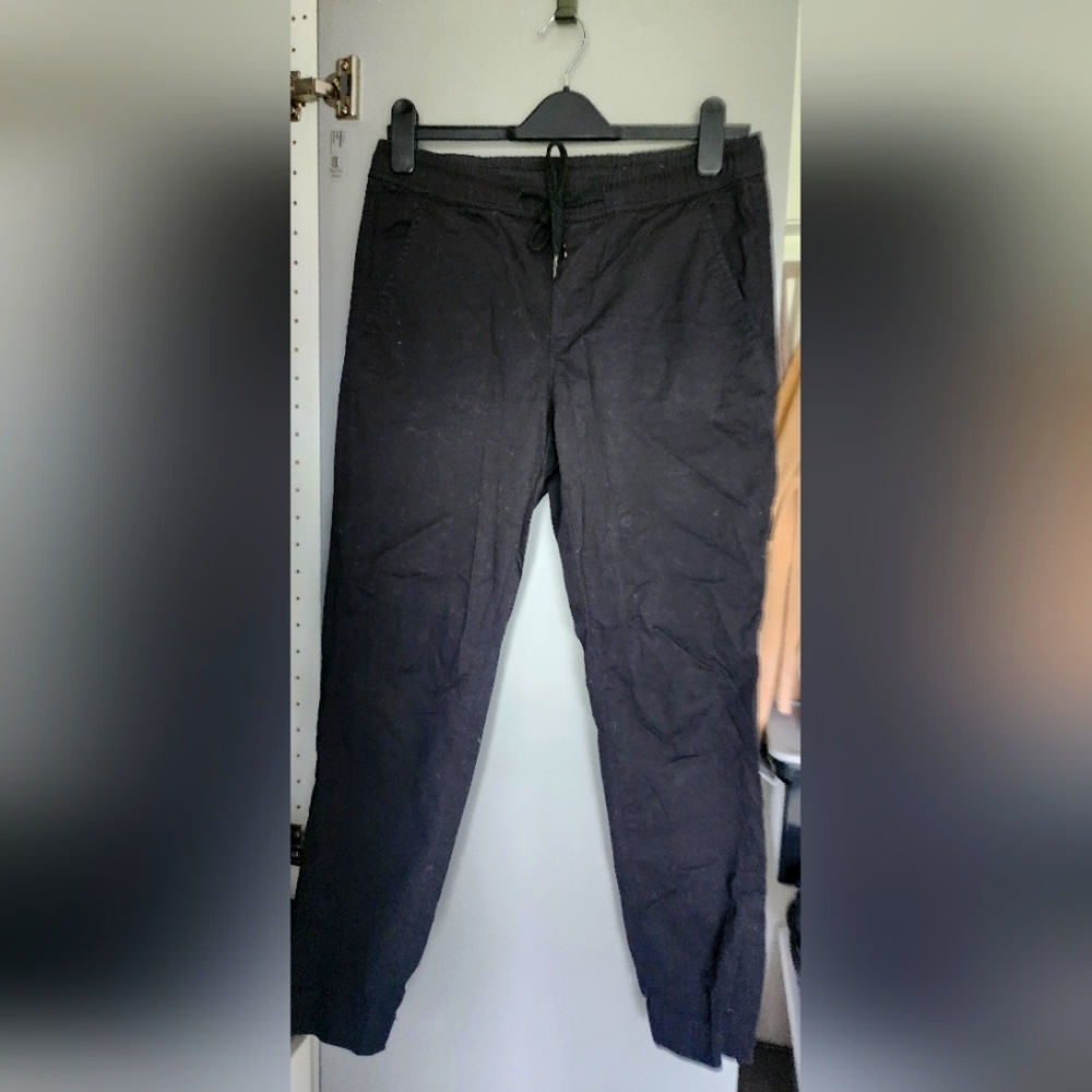 Tentree joggers